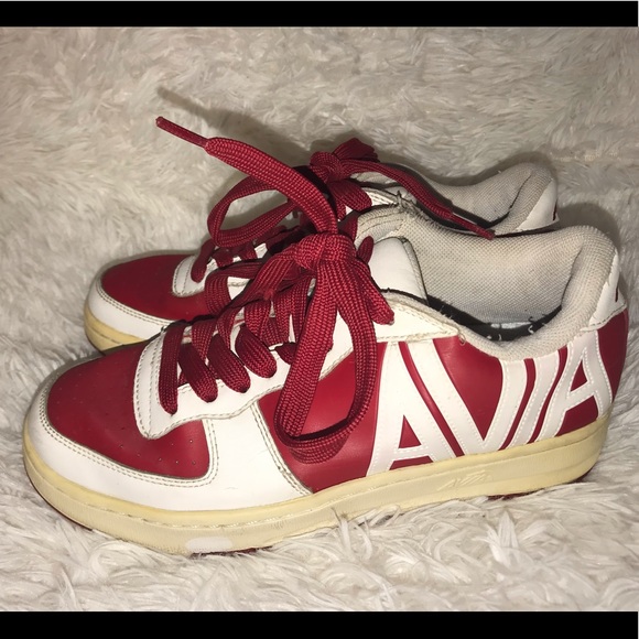 nike air raid african print